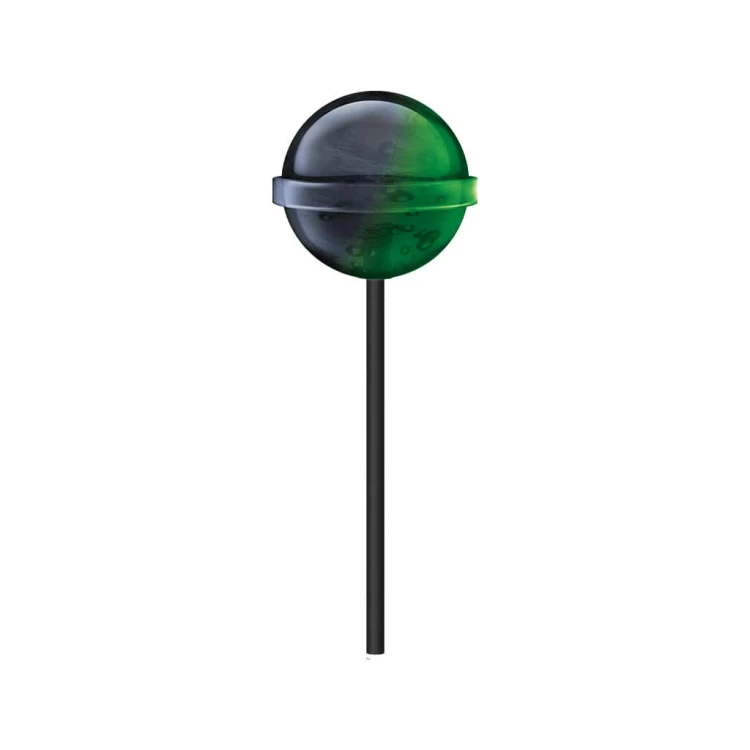 lizak-o-smaku-konopnym-kosmiczne-TR-061-7221