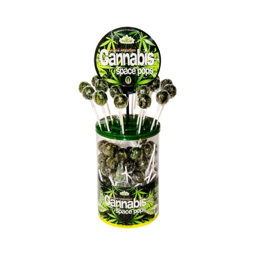 lizak-o-smaku-konopnym-kosmiczne-TR-061-7222