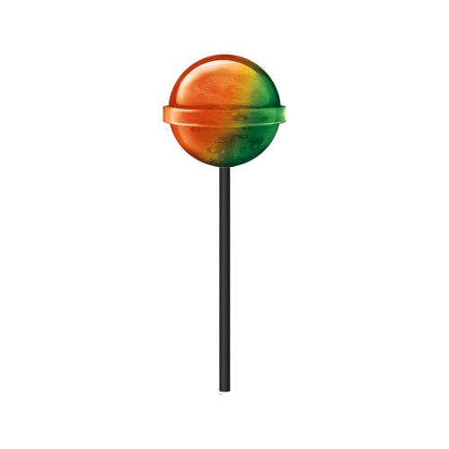 lizak-o-smaku-konopnym-mango-kush-TR-062-7223