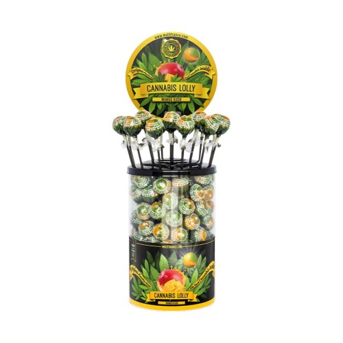 lizak-o-smaku-konopnym-mango-kush-TR-062-7224