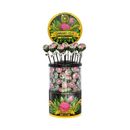 lizak-o-smaku-konopnym-bubble-gum-TR-065-7230