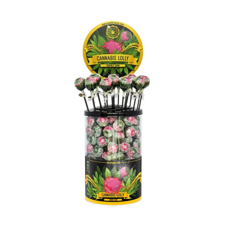 lizak-o-smaku-konopnym-bubble-gum-TR-065-7230