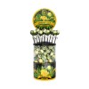 lizak-o-smaku-konopnym-lemon-haze-TR-068-7236