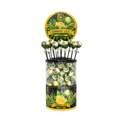 lizak-o-smaku-konopnym-lemon-haze-TR-068-7236