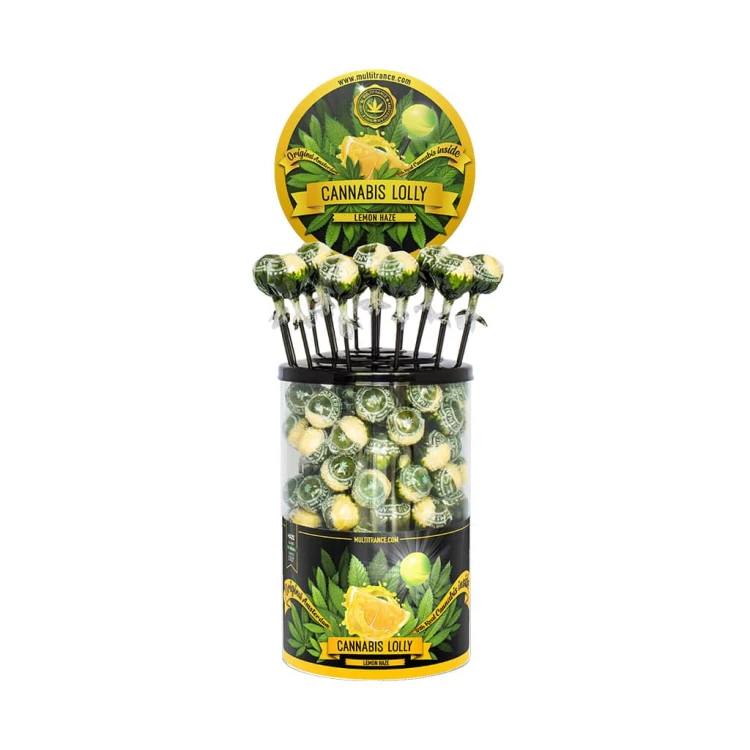 lizak-o-smaku-konopnym-lemon-haze-TR-068-7236