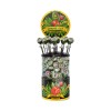 lizak-o-smaku-konopnym-strawberry-haze-TR-069-7238