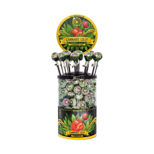 lizak-o-smaku-konopnym-strawberry-haze-TR-069-7238