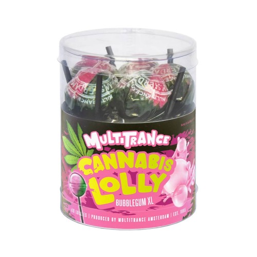 pudelko-10-lizakow-konopnych-bubble-gum-TR-101-7247