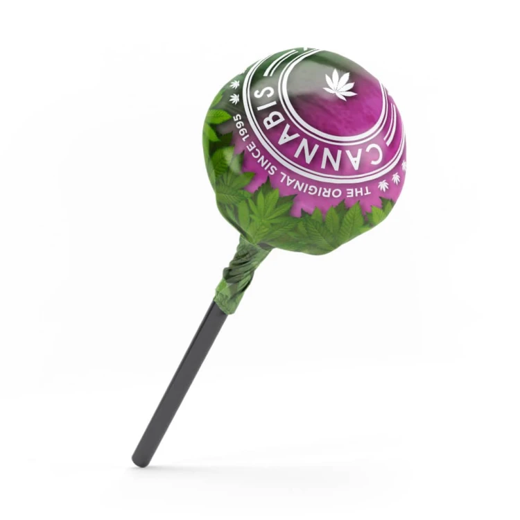 pudelko-10-lizakow-konopnych-bubble-gum-TR-101-7248