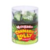 pudelko-10-lizakow-konopnych-watermelon-kush-TR-102-7249