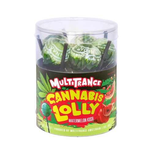 pudelko-10-lizakow-konopnych-watermelon-kush-TR-102-7249