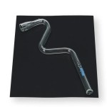z9-rolercoster-wujo-glass-smoking-pipe-10-pack-L-067-724