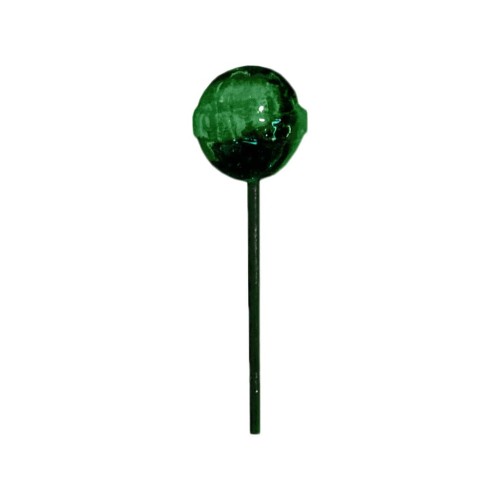 pudelko-10-lizakow-konopnych-kosmiczne-TR-104-7253
