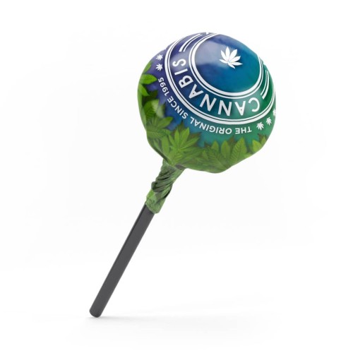pudelko-10-lizakow-konopnych-blueberry-haze-TR-105-7255
