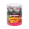 pudelko-10-lizakow-konopnych-strawberry-haze-TR-106-7256