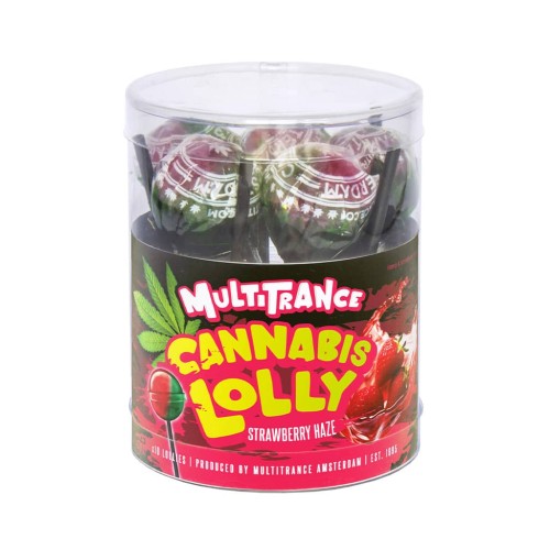 pudelko-10-lizakow-konopnych-strawberry-haze-TR-106-7256