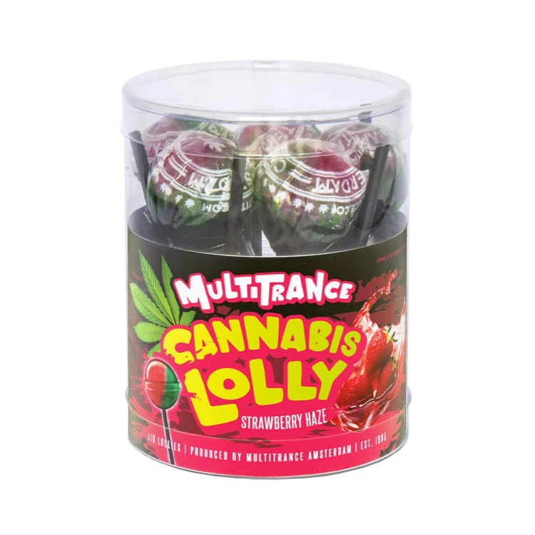 pudelko-10-lizakow-konopnych-strawberry-haze-TR-106-7256