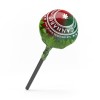 pudelko-10-lizakow-konopnych-strawberry-haze-TR-106-7257