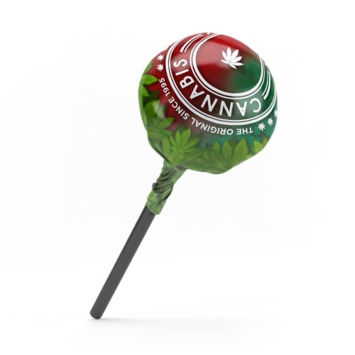 pudelko-10-lizakow-konopnych-strawberry-haze-TR-106-7257