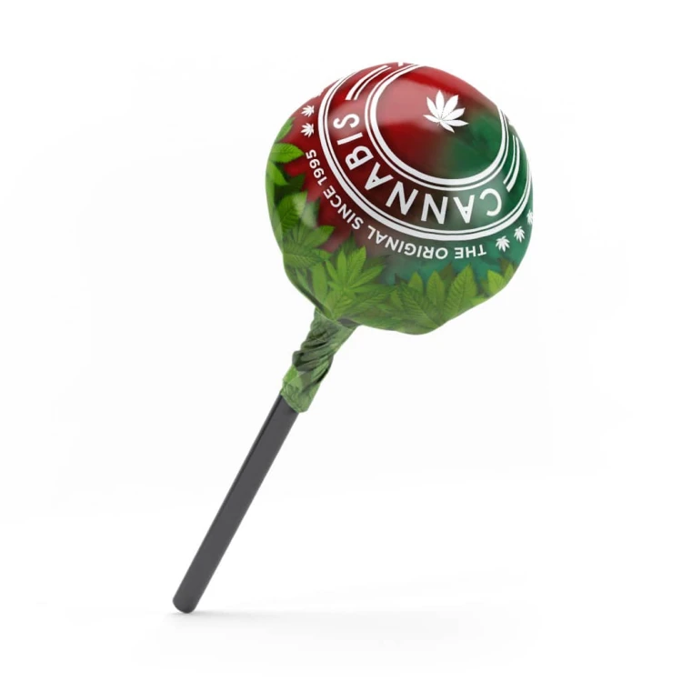 pudelko-10-lizakow-konopnych-strawberry-haze-TR-106-7257