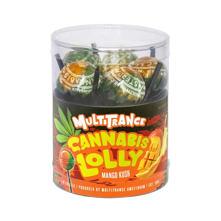 pudelko-10-lizakow-konopnych-mango-kush-TR-107-7258