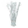 sailor-wujo-glass-smoking-pipe-13-cm-10-pack-L-074-725