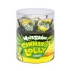 pudelko-10-lizakow-konopnych-lemon-haze-TR-108-7260