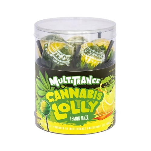 pudelko-10-lizakow-konopnych-lemon-haze-TR-108-7260