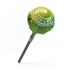 pudelko-10-lizakow-konopnych-lemon-haze-TR-108-7261