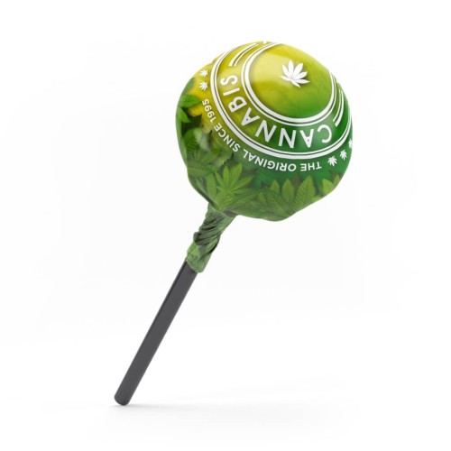 pudelko-10-lizakow-konopnych-lemon-haze-TR-108-7261