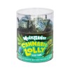 pudelko-10-lizakow-konopnych-energy-skunk-TR-109-7262