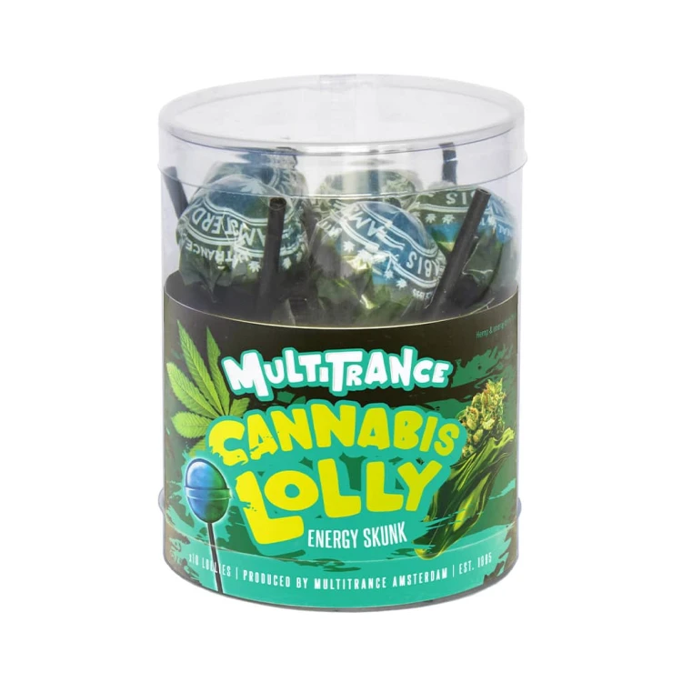 pudelko-10-lizakow-konopnych-energy-skunk-TR-109-7262