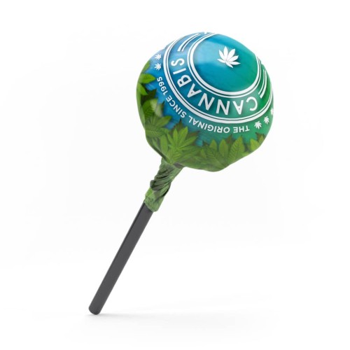 pudelko-10-lizakow-konopnych-energy-skunk-TR-109-7263