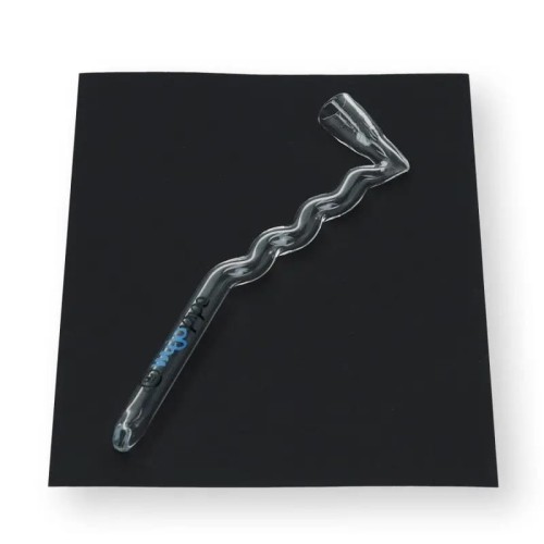 sailor-wujo-glass-smoking-pipe-13-cm-10-pack-L-074-726
