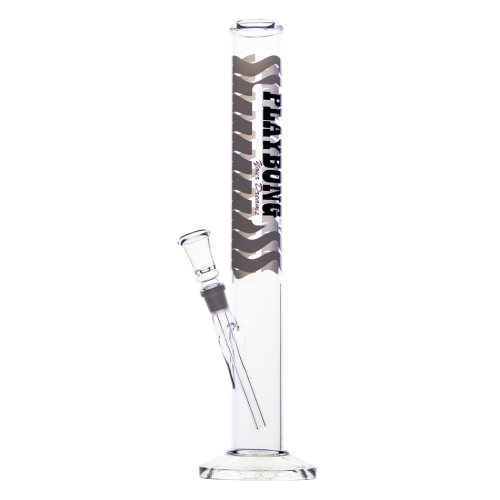 Bongo szklane Playbong 36 cm 14,5 mm