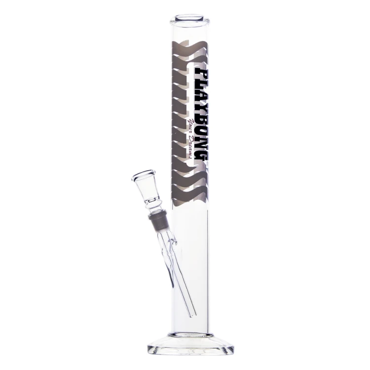 playbong-glass-bong-36-cm-14-5-mm-BO-020-7274