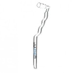 sailor-wujo-glass-smoking-pipe-13-cm-L-009-727