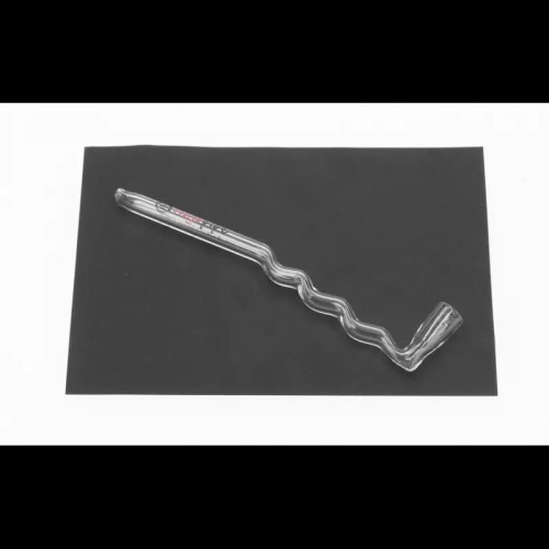 Lufka szklana MARYNARZ WUJO 13 cm