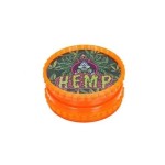 mlynek-akrylowy-sugar-skull-3-czesci-60-mm-mix-kolor-BO-046-7293