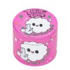 mlynek-metalowy-baked-bunny-4-czesci-40-mm-mix-wzorow-W-029-7295