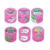 mlynek-metalowy-baked-bunny-4-czesci-40-mm-mix-wzorow-W-029-7296