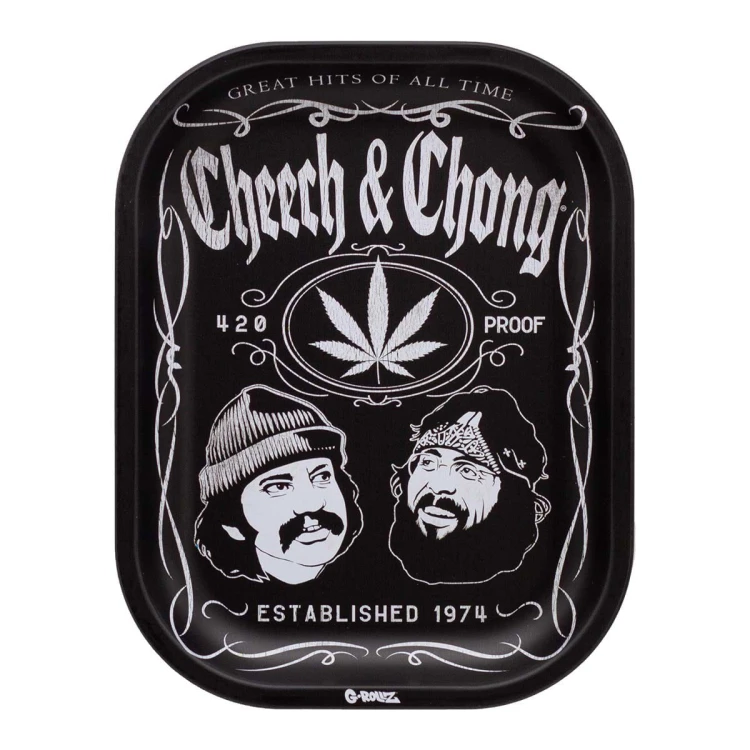 g-rollz-cheech-chong-greatest-hits-tray-14x18cm-W-075-7299