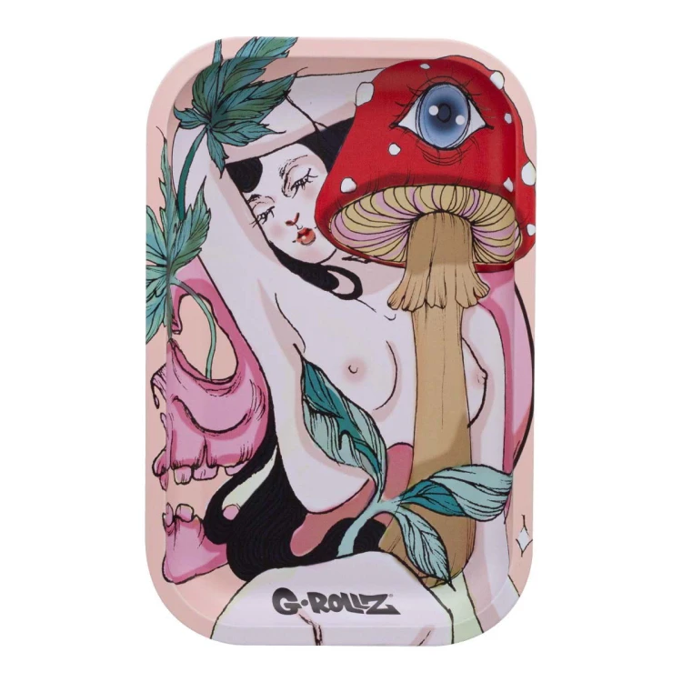 tacka-g-rollz-mushroom-lover-17-5-x-27-5-cm-BO-108A-7307