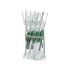 lufka-szklana-green-balls-wujo-11-cm-10-sztuk-L-232-730