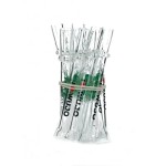 lufka-szklana-green-balls-wujo-11-cm-10-sztuk-L-232-730