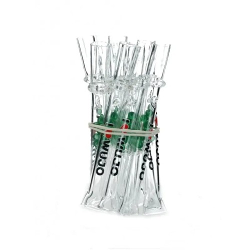 green-balls-wujo-glass-smoking-pipe-11-cm-10-pack-L-232-730