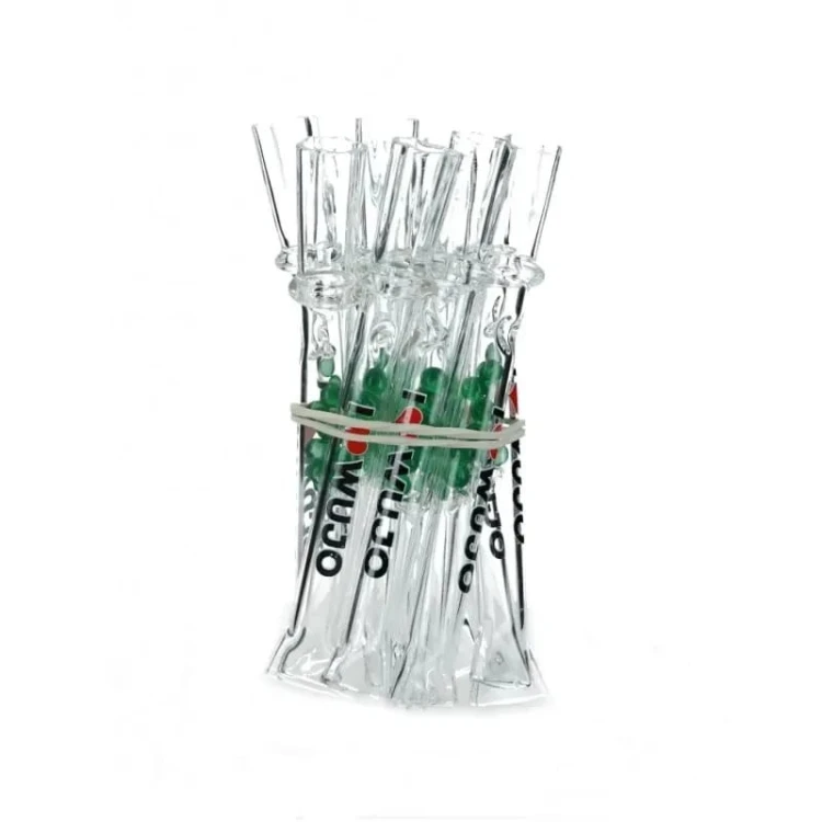 lufka-szklana-green-balls-wujo-11-cm-10-sztuk-L-232-730