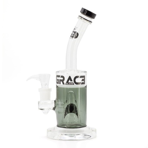 bongo-gg-shark-attack-27-5-cm-18-8-mm-BO-087-7316