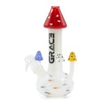 gg-magic-mushrooms-bong-24-5-cm-18-8-mm-BO-089-7317
