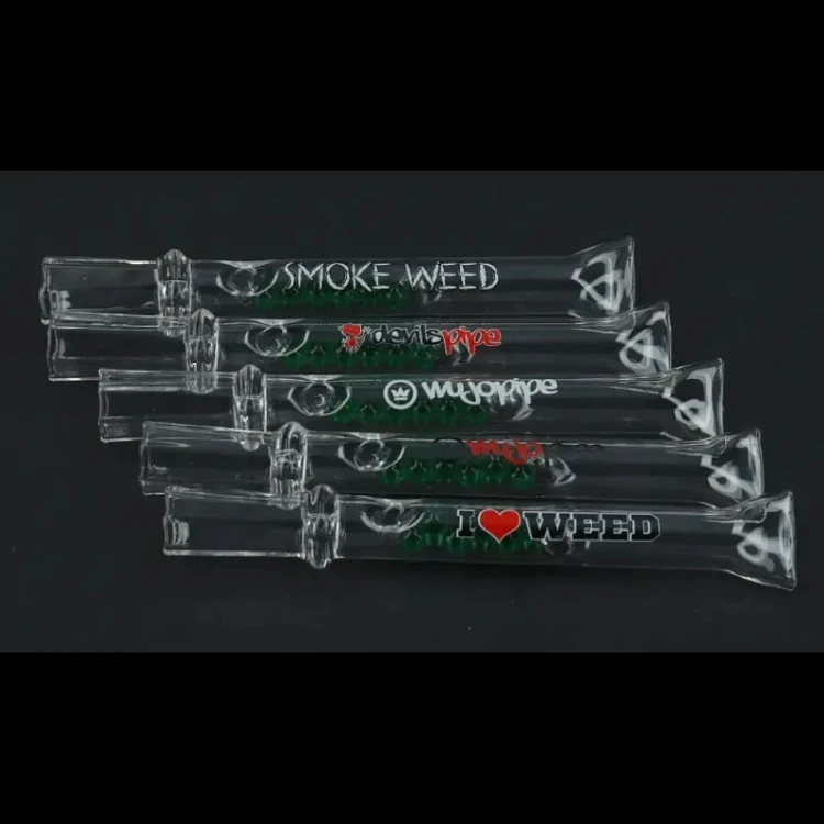 green-balls-wujo-glass-smoking-pipe-11-cm-10-pack-L-232-731